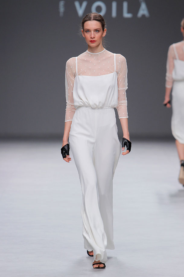 ilovebrides.pt Sophie et Voilá Coleção 2020 Vestidos de Noiva